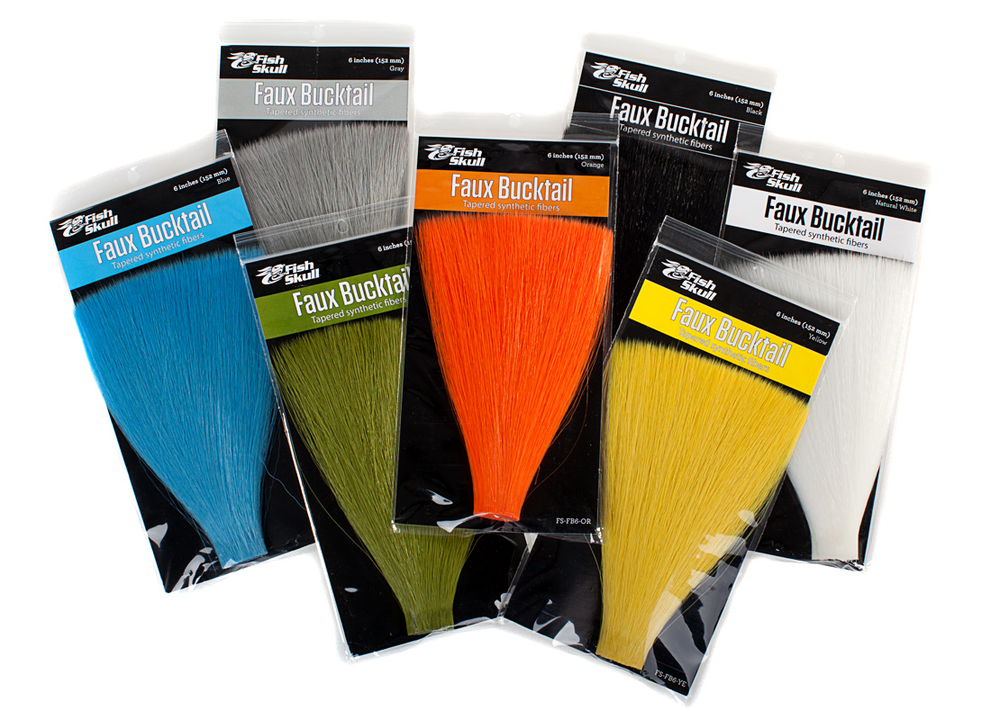 fish_skull_faux_bucktail_title