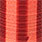 red metallic