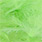 39 green fluo