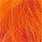 hot orange