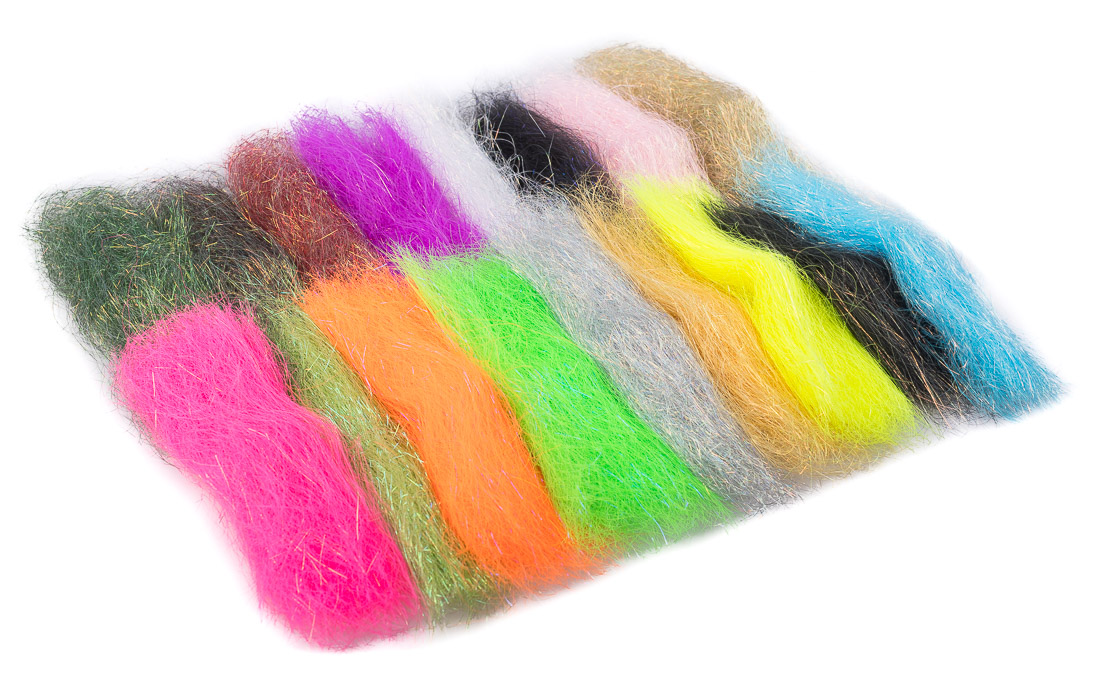 h2o_frenzy_fly_fibre_title_4