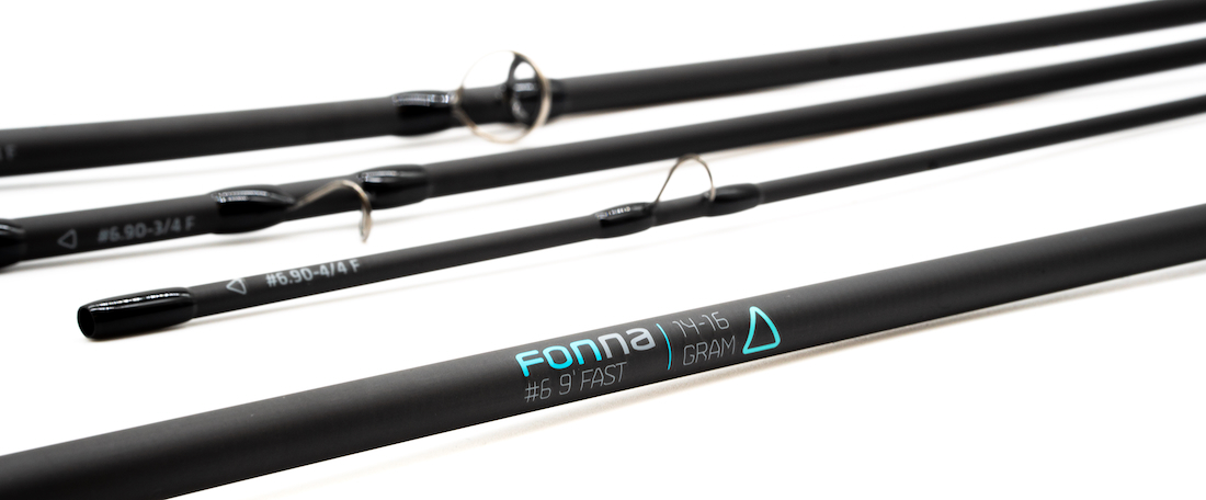 P-27391_Arctic_Silver_Fonna_Blank_Fast_Action_5