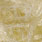 light olive tan