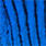 kingfisher blue