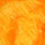 fluo sunburst