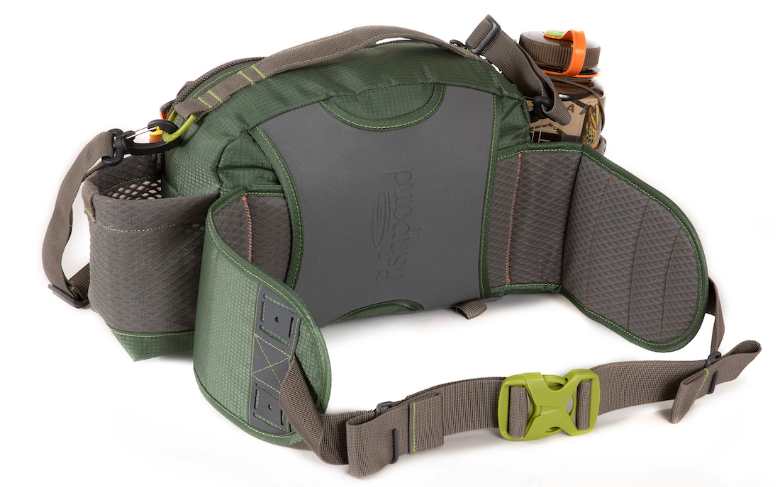P-23157_Fishoond_Elkhorn_Lumbar_-Pack_Hu-fttasche_Tortuga_2
