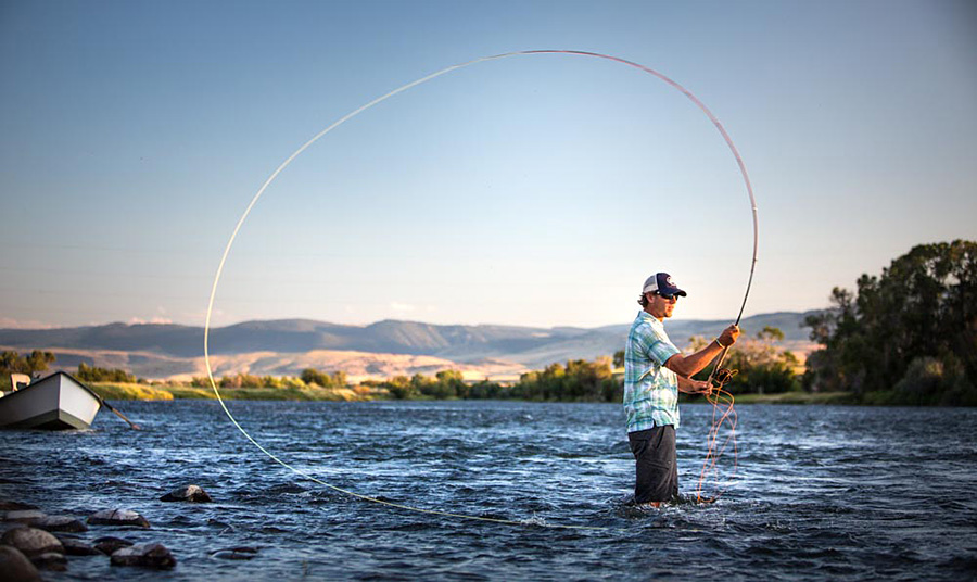 Winston-Boron-III-TH-Microspey_promo