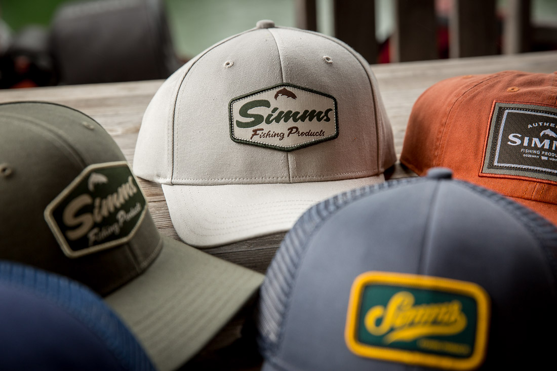 Simms_Spring-2018-Collection-50 - Sneak Preview Simms Spring 2018 Collection