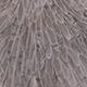 medium gray dun