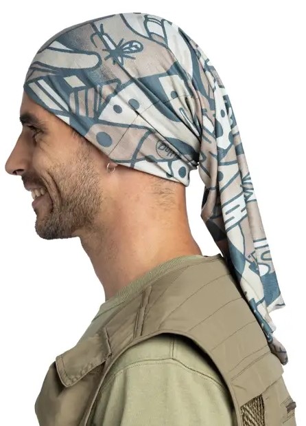 P-27225_Buff-R-_-Coolnet_-UV-R-_-Lake_-River_-Multi_-Schlauchtuch_-mit_-UPF_-50_-_Insektenschutz_4