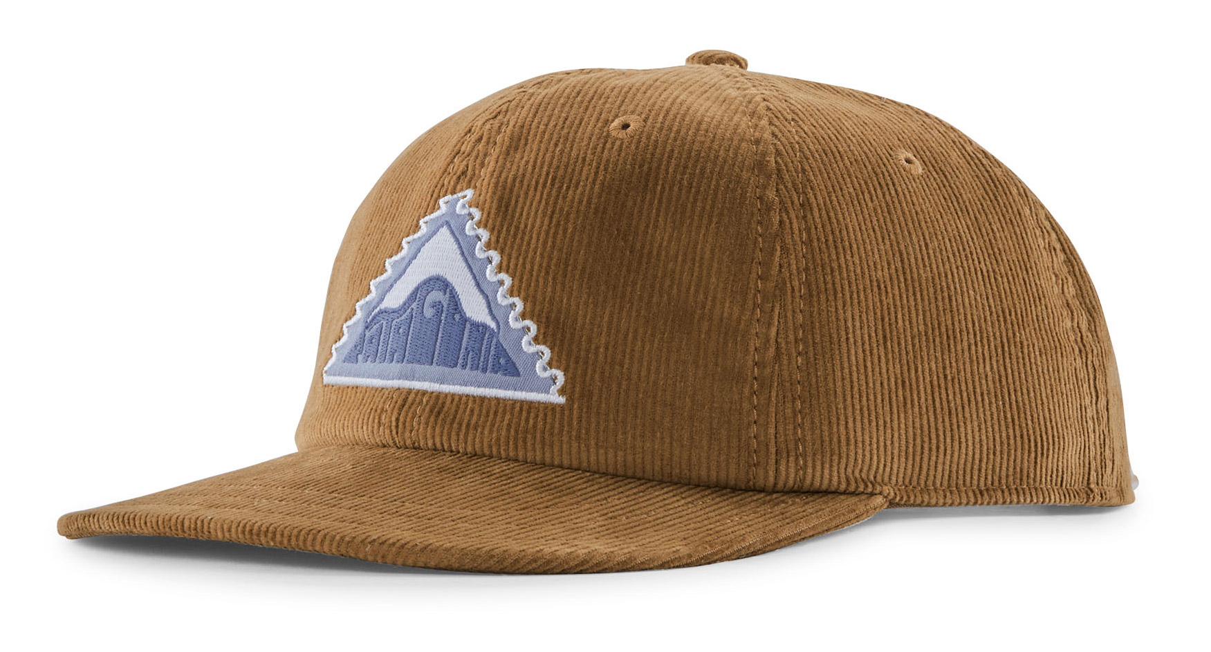 Patagonia Corduroy Cap DPCO Patagonia Corduroy Cap DPCO
