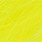fluo yellow