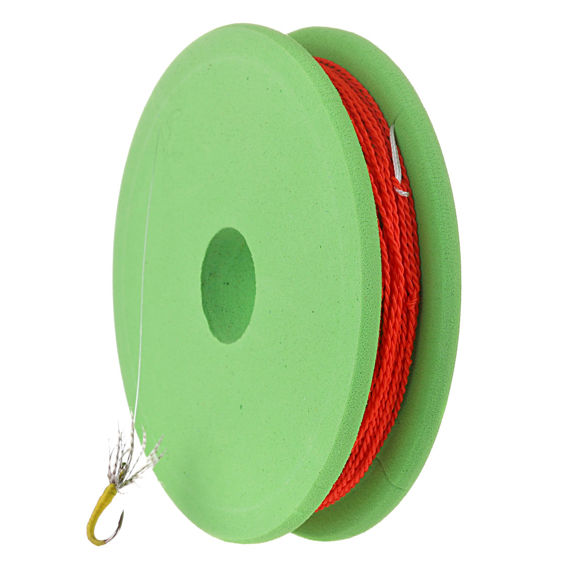 P-23662_zen-tenkara_grab-n-go_starter-kit_detail2