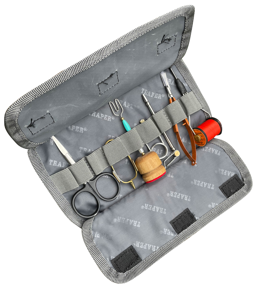 P-26538_Traper_Voyager_Flytier_Bag_Tasche_