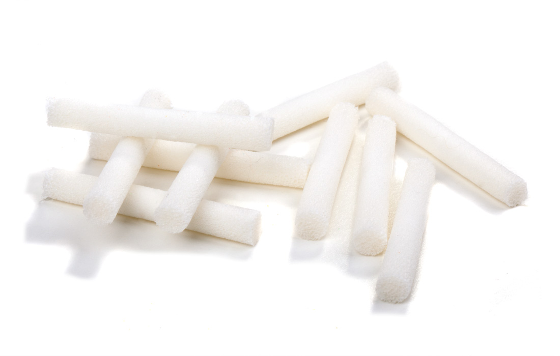 01 white cream