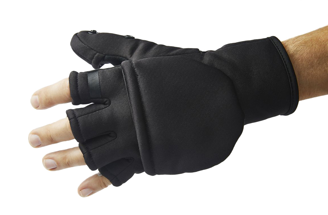 P-19145_Geoff_Anderson_AirBear_Half_Finer_Glove_Wetterfest_Titel