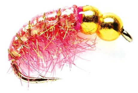 fulling_mill_depth_charge_bomb_pink Bindebeispiel