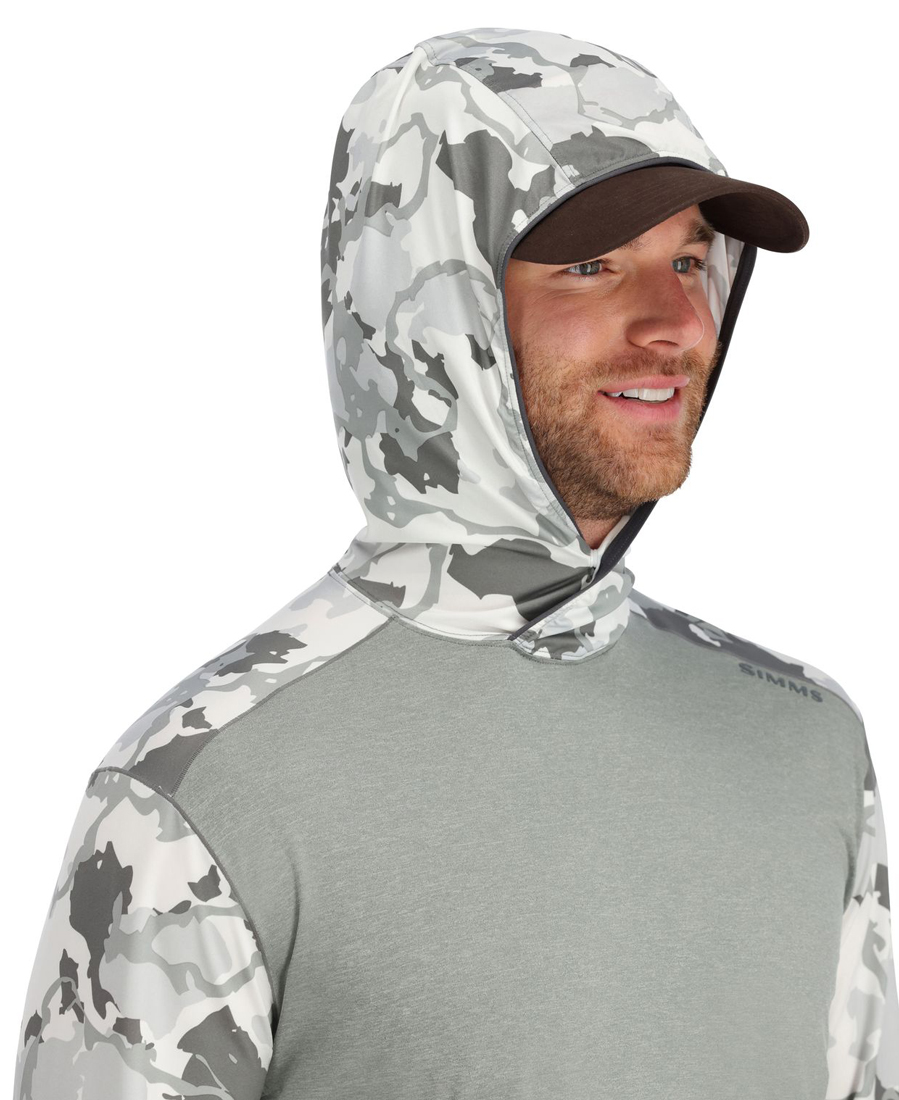 P-23233_Simms_Bugstopper_Solarflex_Hoody_Langarmhemd_cinder_regiment_camo_cinder_3