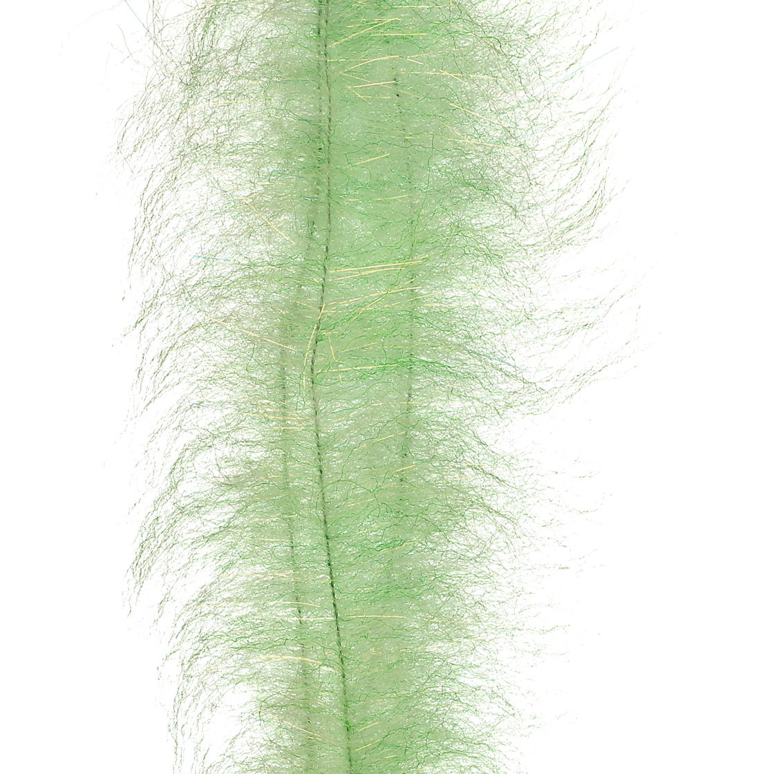grass olive