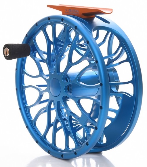 vision-merisuola-fliegenrolle-2 Vision Merisuola Fliegenrolle