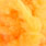 fluo sunburst orange