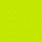 fluo yellow