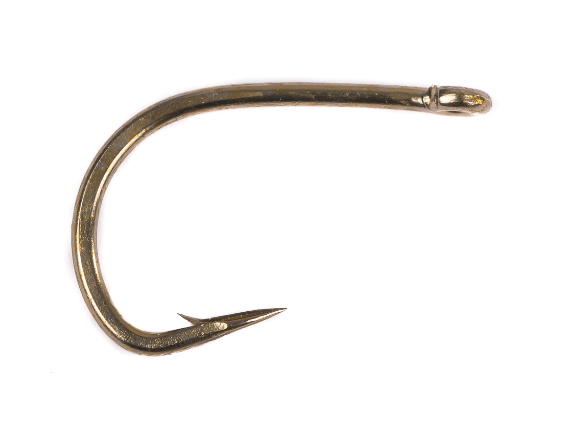 daiichi-xpoint-steelhead-3