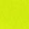 fluo yellow