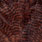grizzly dyed coachman brown