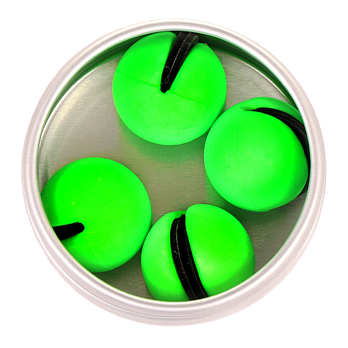 P-18854_frog-eyes_bissanzeiger_green_foto2