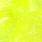 fluo yellow