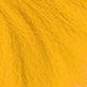 sunburst yellow