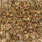 holo gold/bronze