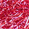 dark red