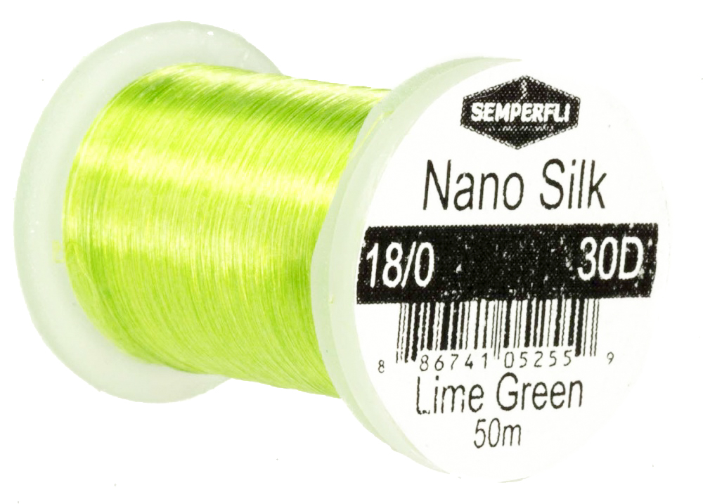 lime green