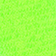 fluo yellow