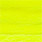 fluo yellow