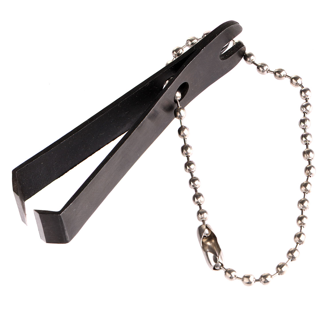 Dr. Slick ECO Nipper Schnurknipser black