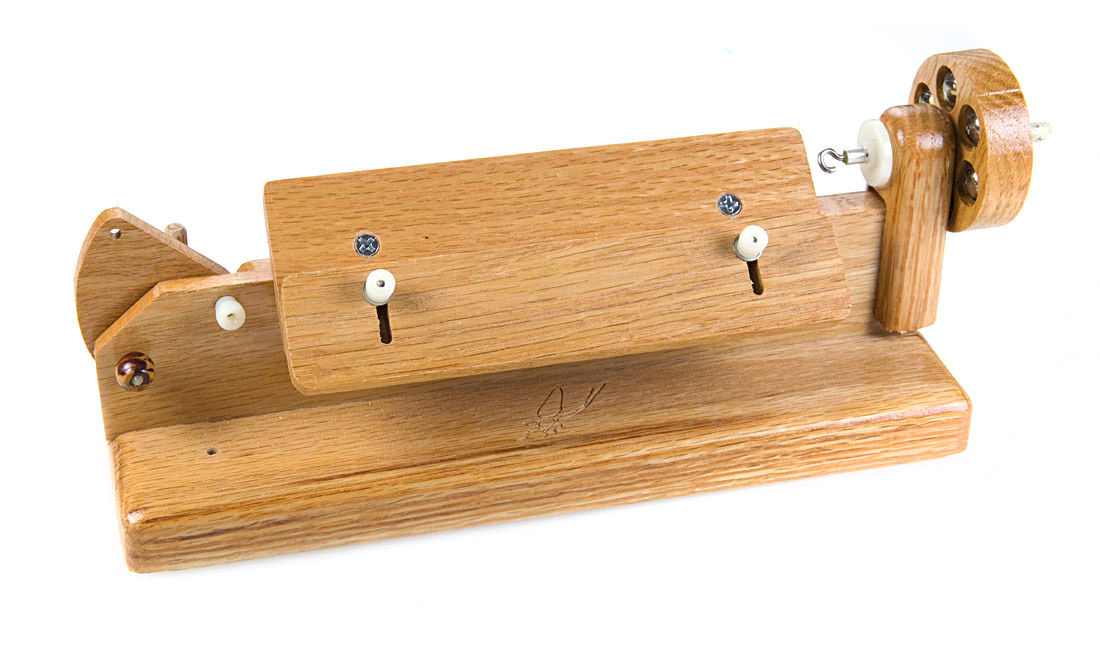 Wapsi_Cyclon_Brush_Tool_2