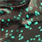 C-02