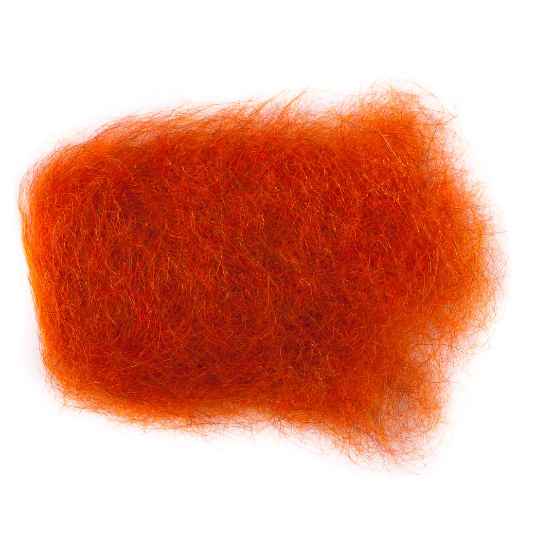 crd012 orange