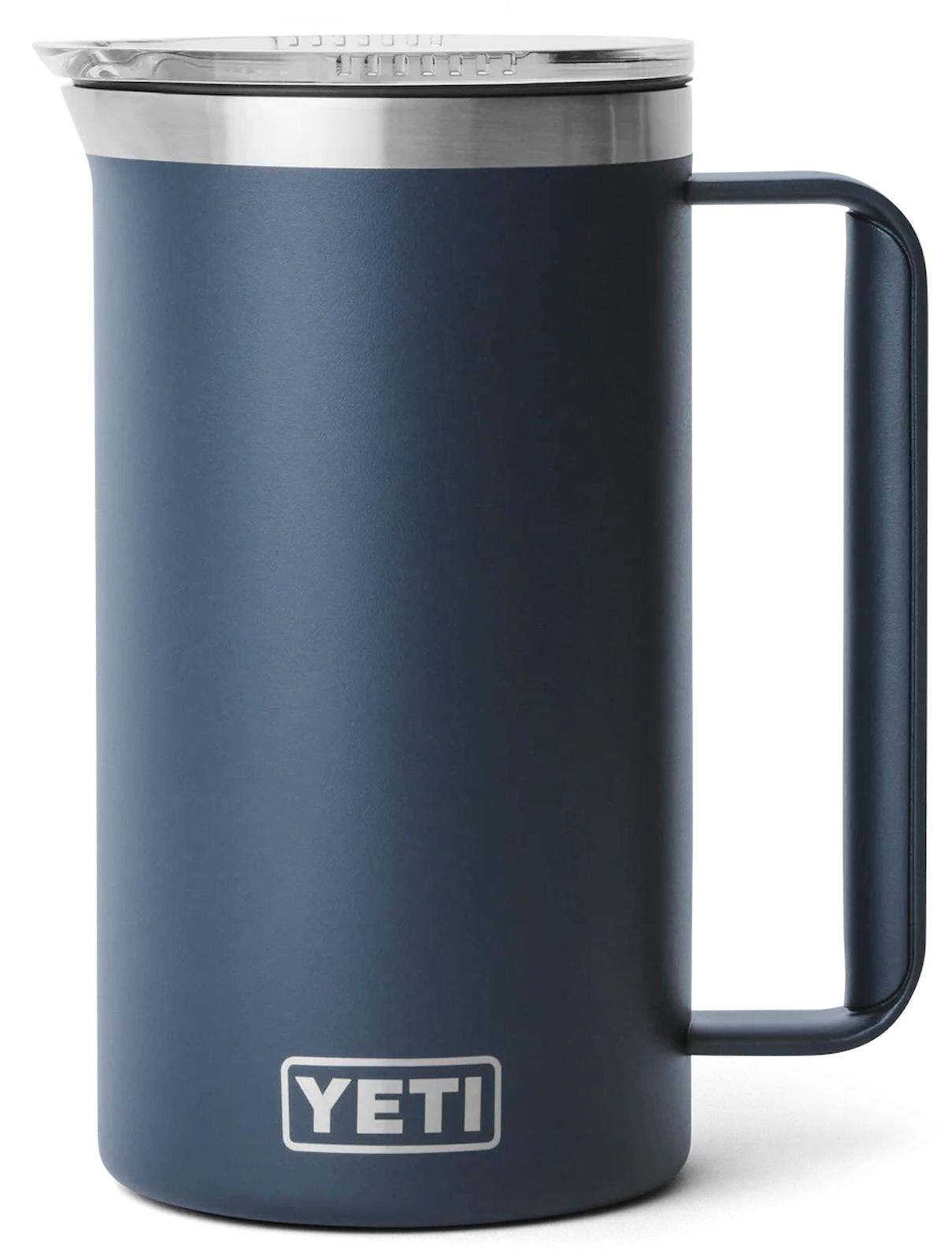 Yeti Rambler 64 oz (1.9 l) Pitcher navy