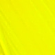 fluo yellow