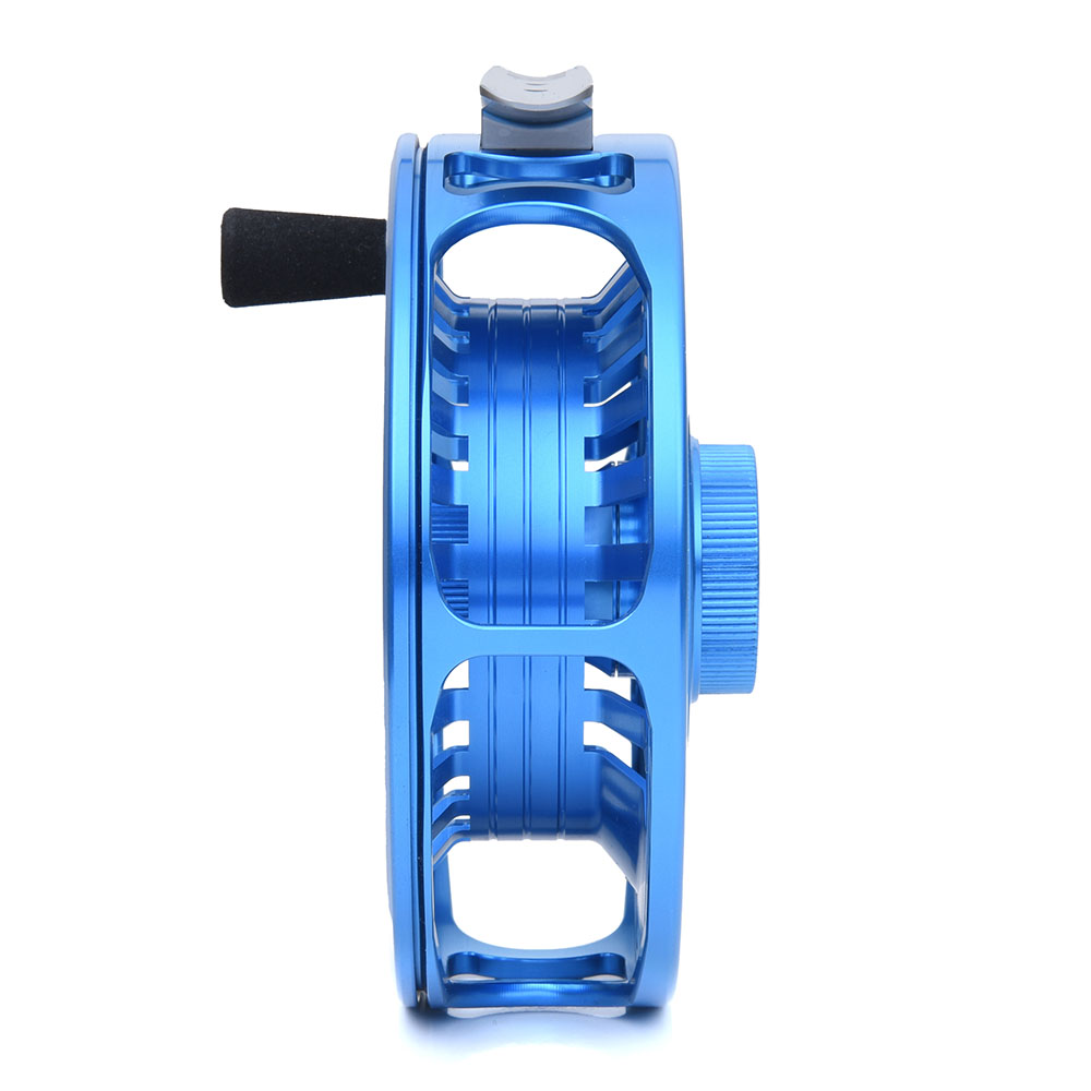 P-25041_XLS_Meri_Fliegenrolle_3