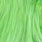 white dyed insect green