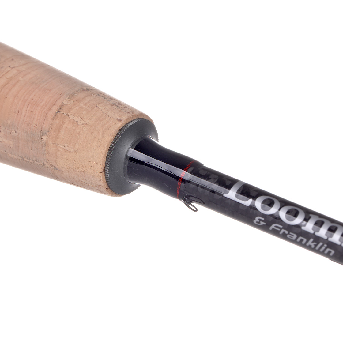 P-27002_Loomis-Franklin-NX8-Euronymph-Einhand-Fliegenrute_detail-4