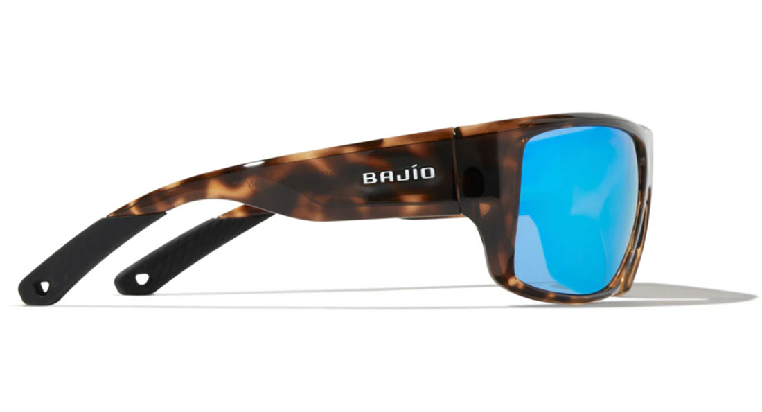 P-21810_Bajio_Polarisationsbrille_Nato_Dark_Tort_Gloss_Blue_Mirror_PC_2