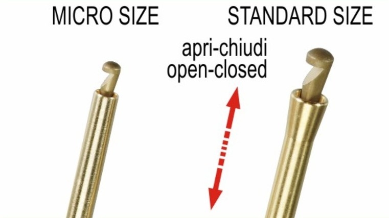 Stonfo_577_Elite-Hackle-Pliers_usage