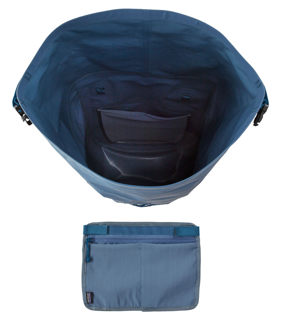 Patagonia_Disperser_Roll_Top_Pack_40L_PGBE_1 Beispiel PGBE