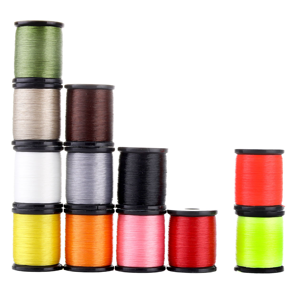 P-03583_Uni-Big-Fly-Bindegarn_titel-neu Uni Big Fly Bindegarn